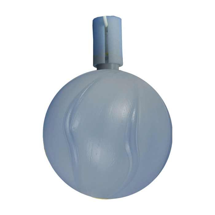 RUM-LUX | GLOBAL 20L+G | global_20l+g_[f006].jpg